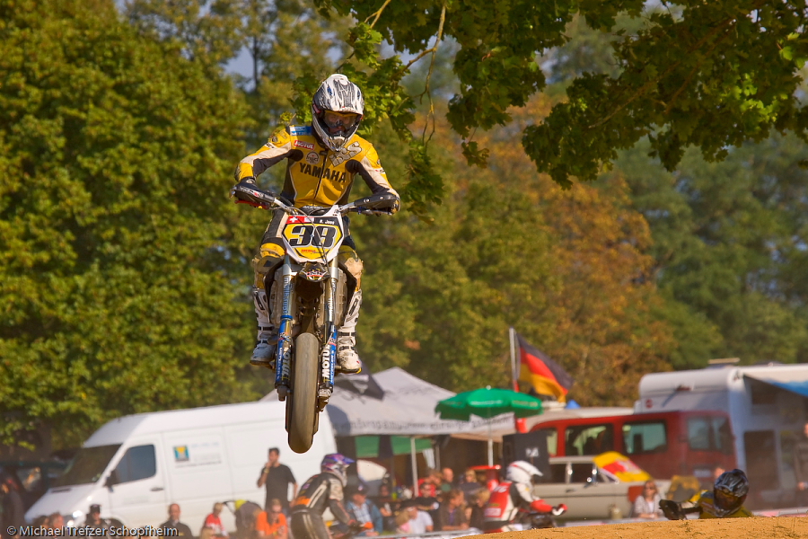 Supermoto-DM 2008-Bremgarten208.JPG